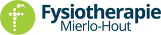 Fysiotherapie Mierlo-Hout